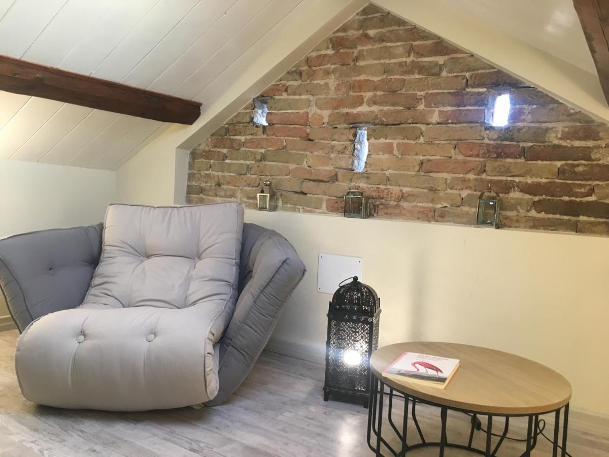 Flamingo Luxury Apartment Ajpsardinia Cagliari Bagian luar foto